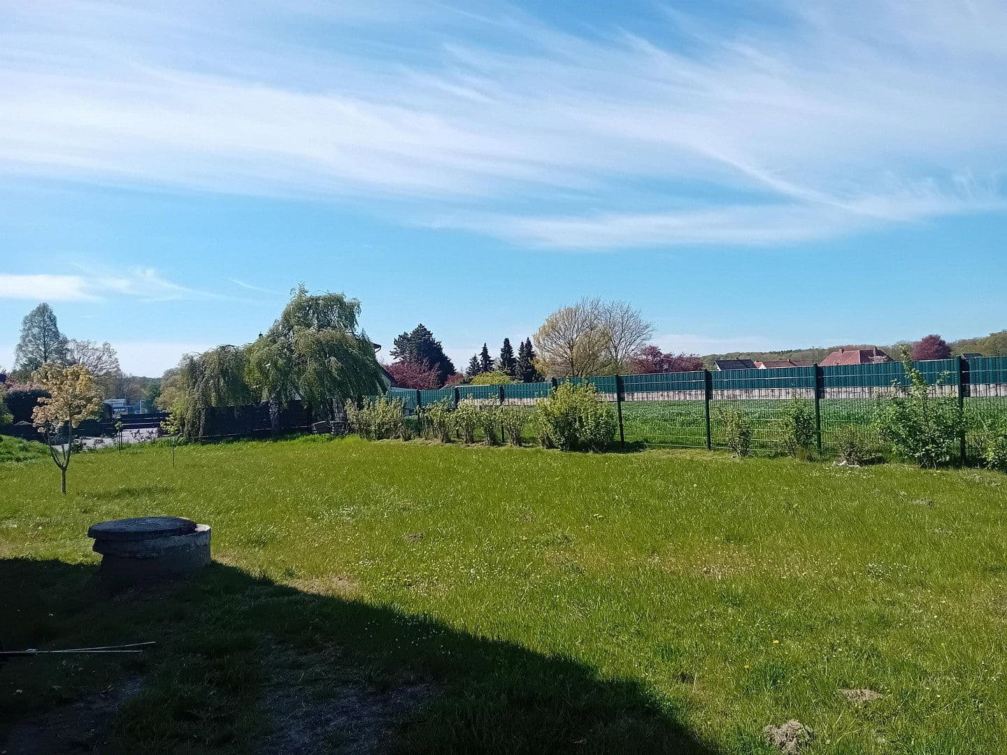 Prodej domu 175 m², pozemek 898 m², Spenge, Severní Porýní-Vestfálsko Prodej domu 175 m², pozemek 898 m², Spenge, Severní Porýní-Vestfálsko