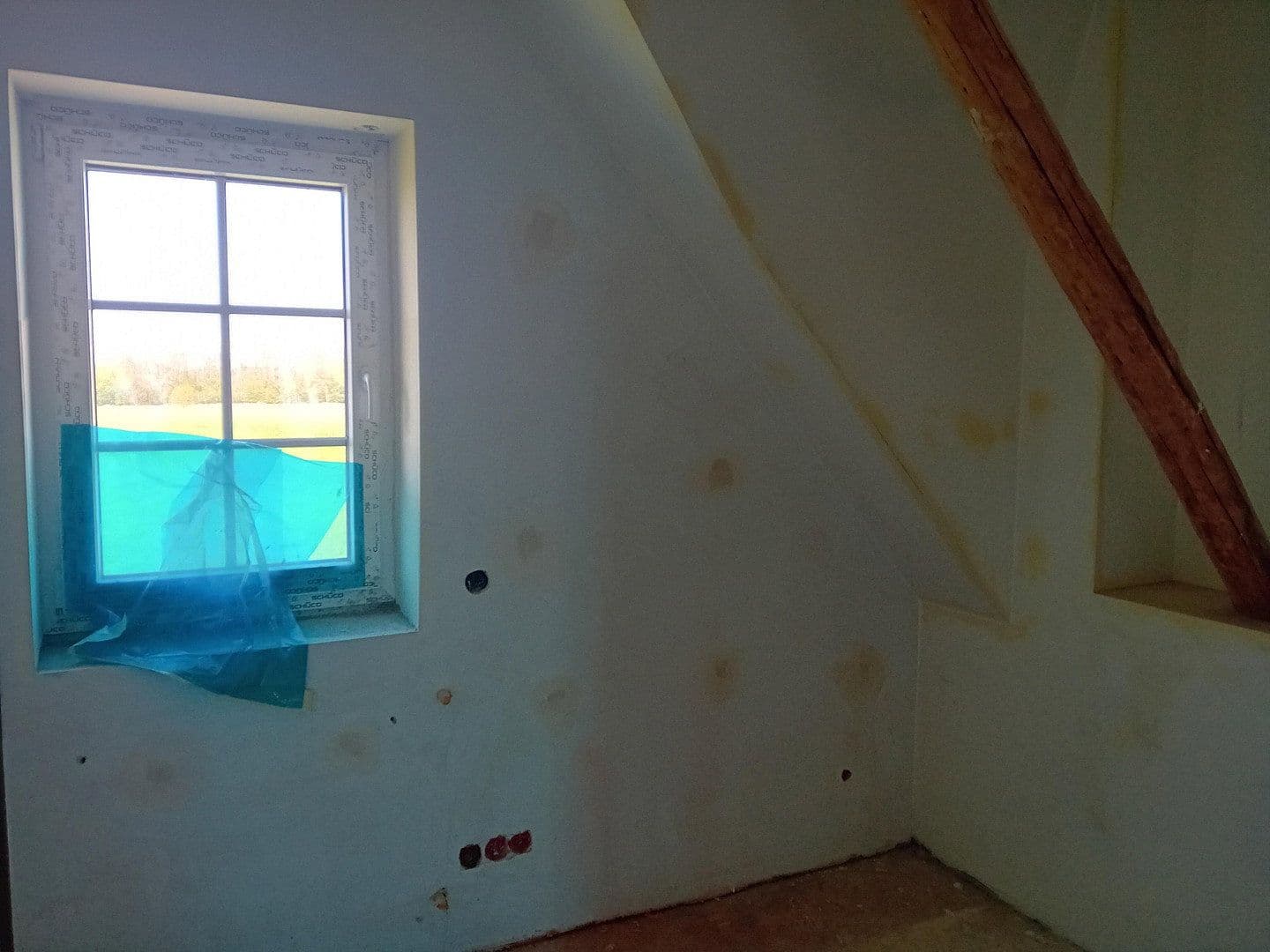 Prodej domu 175 m², pozemek 898 m², Spenge, Severní Porýní-Vestfálsko Prodej domu 175 m², pozemek 898 m², Spenge, Severní Porýní-Vestfálsko