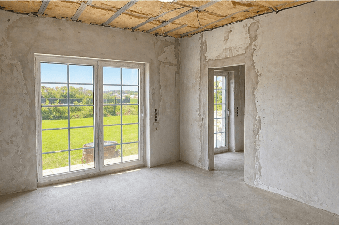 Prodej domu 175 m², pozemek 898 m², Spenge, Severní Porýní-Vestfálsko Prodej domu 175 m², pozemek 898 m², Spenge, Severní Porýní-Vestfálsko