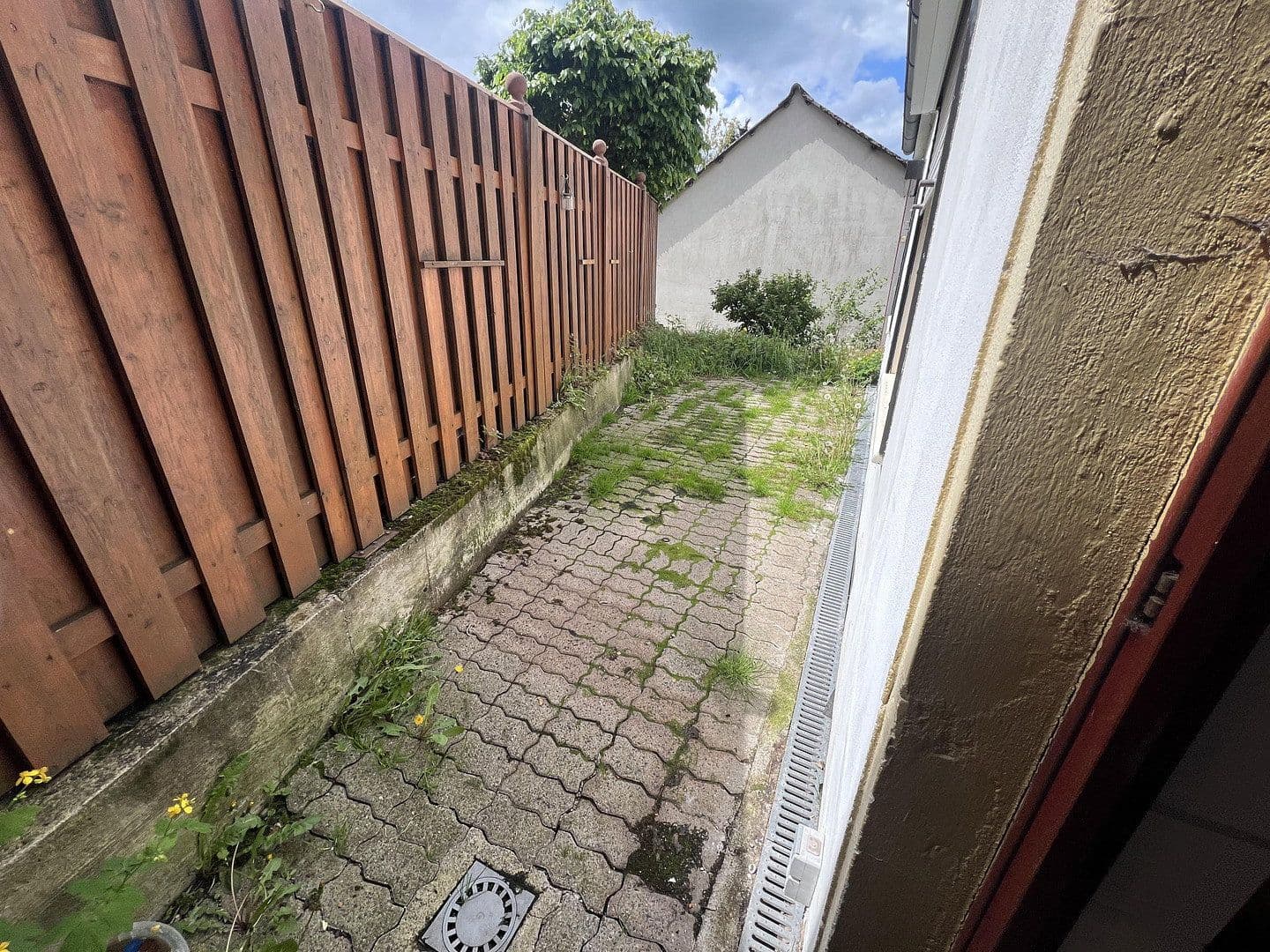 Pronájem bytu 4+1 114 m², Am breiten 2, Delligsen, Dolní Sasko Pronájem bytu 4+1 114 m², Am breiten 2, Delligsen, Dolní Sasko