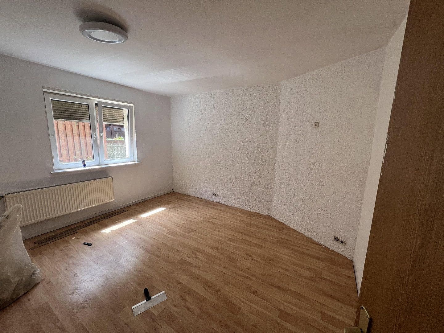 Pronájem bytu 4+1 114 m², Am breiten 2, Delligsen, Dolní Sasko Pronájem bytu 4+1 114 m², Am breiten 2, Delligsen, Dolní Sasko