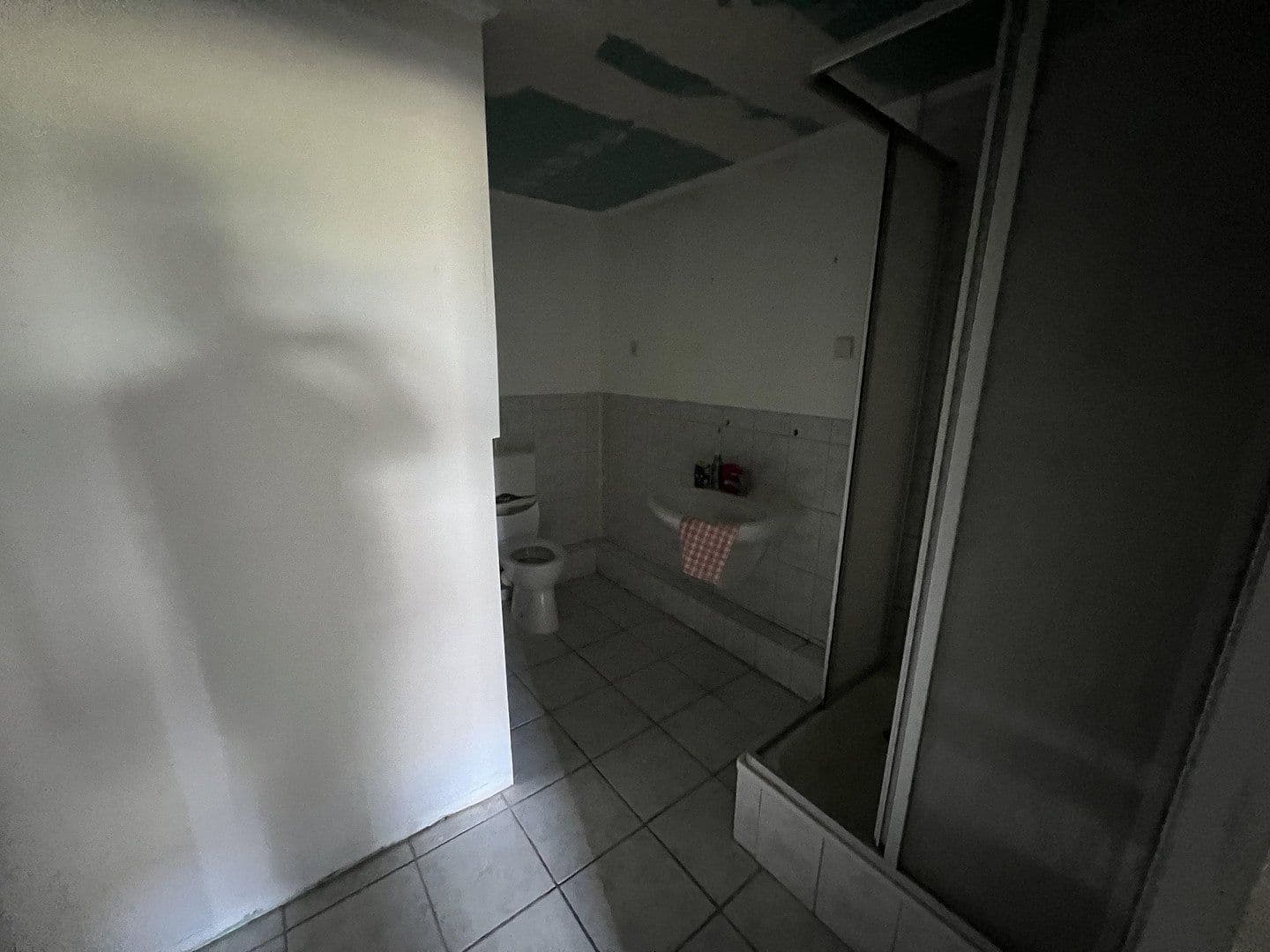 Pronájem bytu 4+1 114 m², Am breiten 2, Delligsen, Dolní Sasko Pronájem bytu 4+1 114 m², Am breiten 2, Delligsen, Dolní Sasko