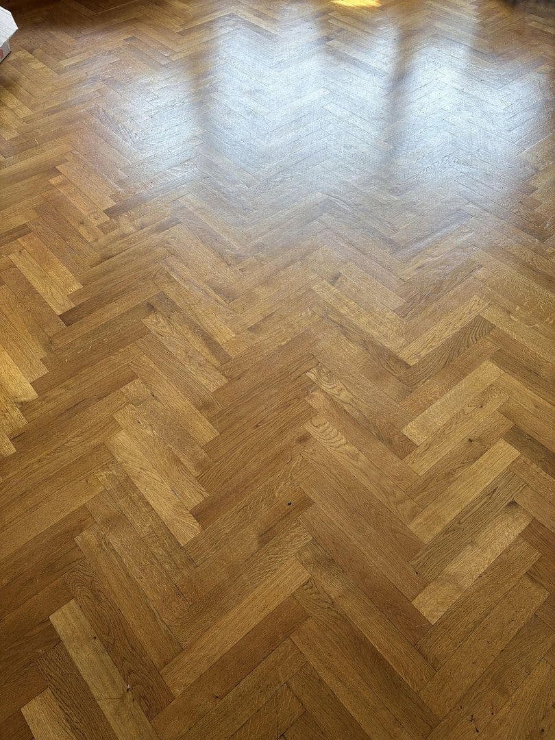 Prodej domu 400 m², pozemek 1.050 m², Bergisch Gladbach, Severní Porýní-Vestfálsko Prodej domu 400 m², pozemek 1.050 m², Bergisch Gladbach, Severní Porýní-Vestfálsko