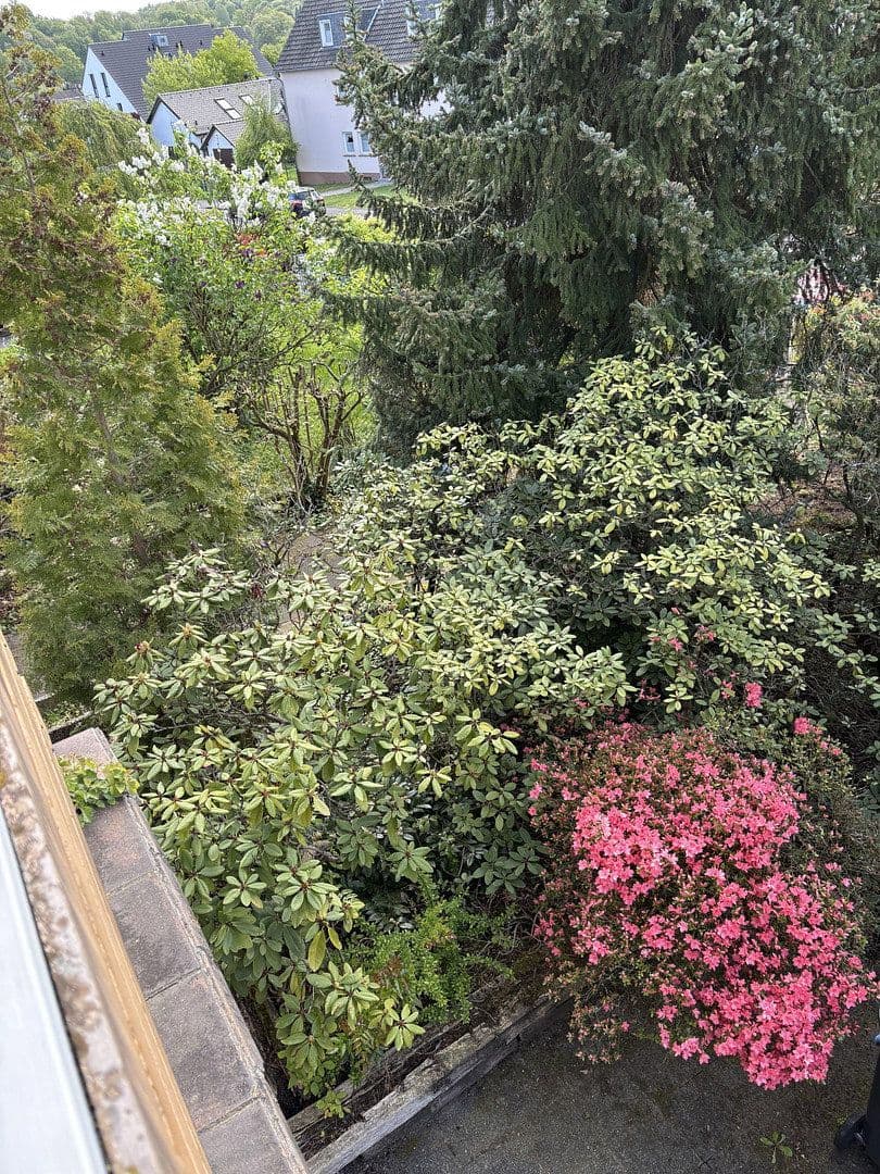 Prodej domu 400 m², pozemek 1.050 m², Bergisch Gladbach, Severní Porýní-Vestfálsko Prodej domu 400 m², pozemek 1.050 m², Bergisch Gladbach, Severní Porýní-Vestfálsko