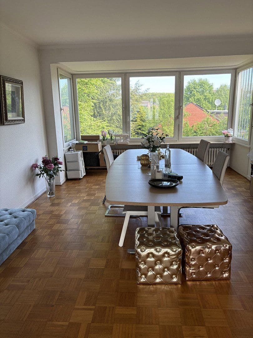 Prodej domu 400 m², pozemek 1.050 m², Bergisch Gladbach, Severní Porýní-Vestfálsko Prodej domu 400 m², pozemek 1.050 m², Bergisch Gladbach, Severní Porýní-Vestfálsko