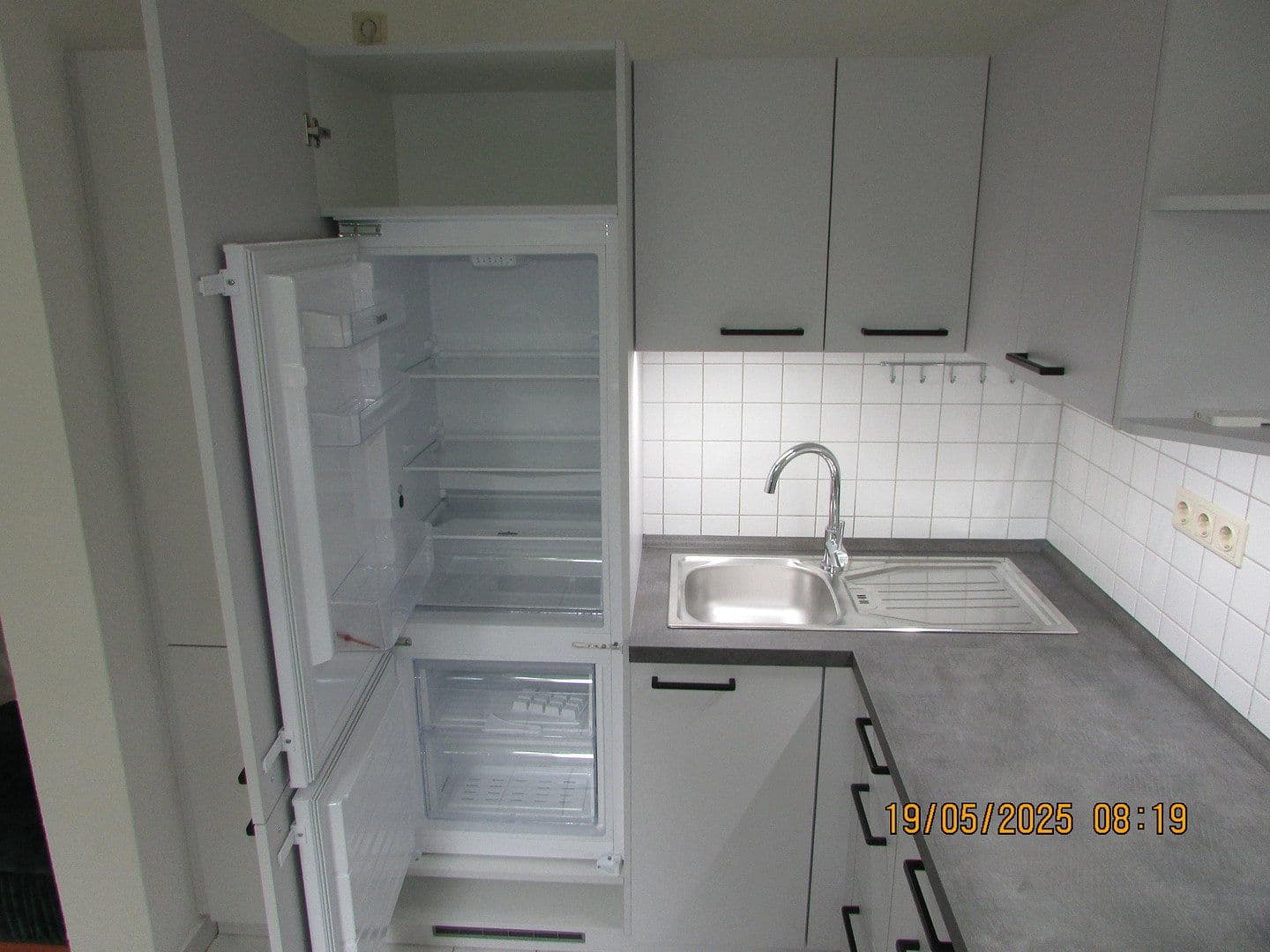 Pronájem bytu 1+1 42 m², Europaplatz 2, Dessau-Roßlau, Sasko-Anhaltsko Pronájem bytu 1+1 42 m², Europaplatz 2, Dessau-Roßlau, Sasko-Anhaltsko