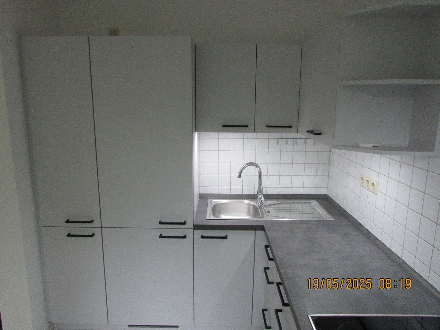 Pronájem bytu 1+1 42 m², Europaplatz 2, Dessau-Roßlau, Sasko-Anhaltsko Pronájem bytu 1+1 42 m², Europaplatz 2, Dessau-Roßlau, Sasko-Anhaltsko