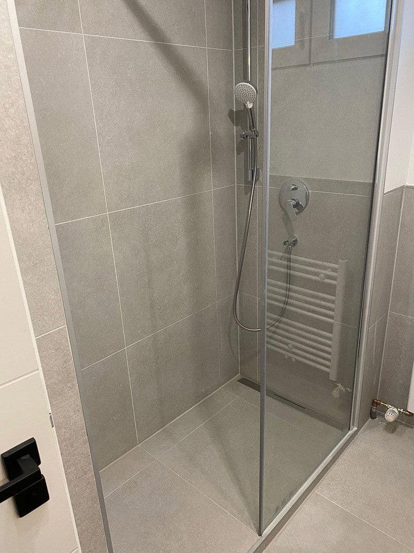 Prodej bytu 4+1 80 m², Karl-Speier-Str. 56, Neumarkt in der Oberpfalz, Bavorsko Prodej bytu 4+1 80 m², Karl-Speier-Str. 56, Neumarkt in der Oberpfalz, Bavorsko