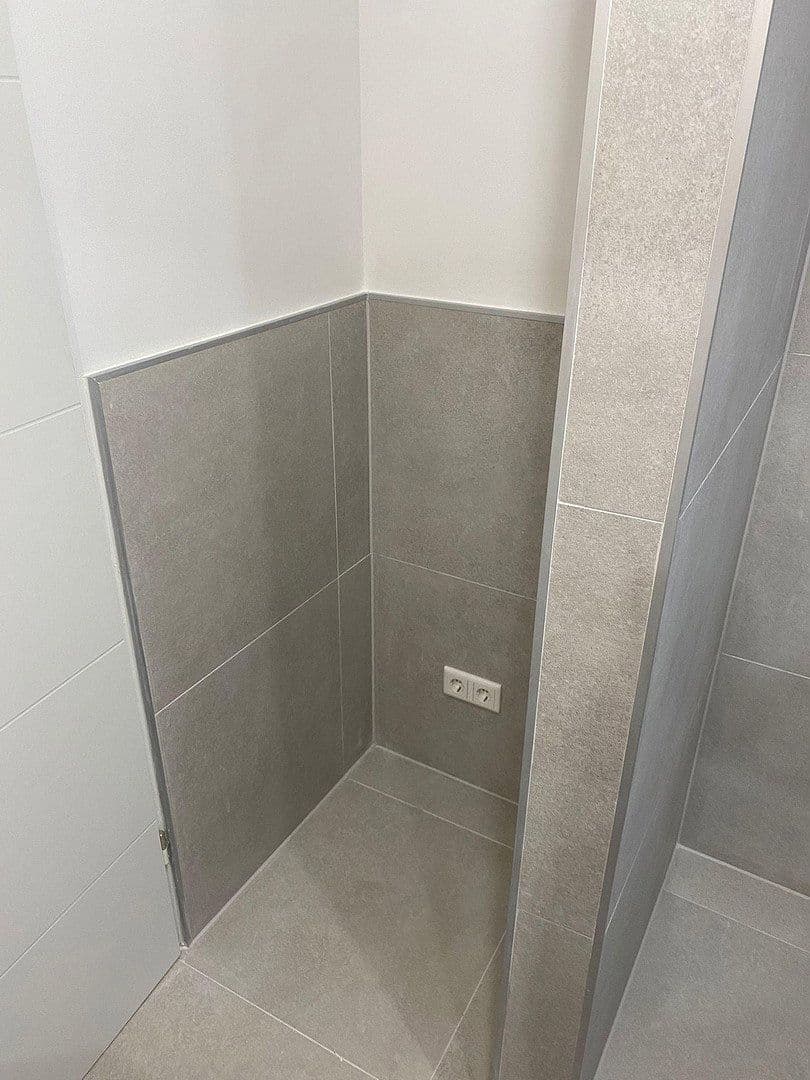 Prodej bytu 4+1 80 m², Karl-Speier-Str. 56, Neumarkt in der Oberpfalz, Bavorsko Prodej bytu 4+1 80 m², Karl-Speier-Str. 56, Neumarkt in der Oberpfalz, Bavorsko