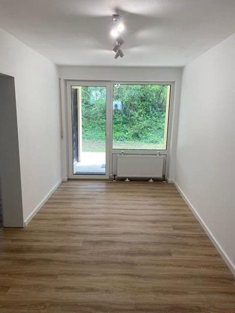 Prodej bytu 4+1 80 m², Karl-Speier-Str. 56, Neumarkt in der Oberpfalz, Bavorsko Prodej bytu 4+1 80 m², Karl-Speier-Str. 56, Neumarkt in der Oberpfalz, Bavorsko