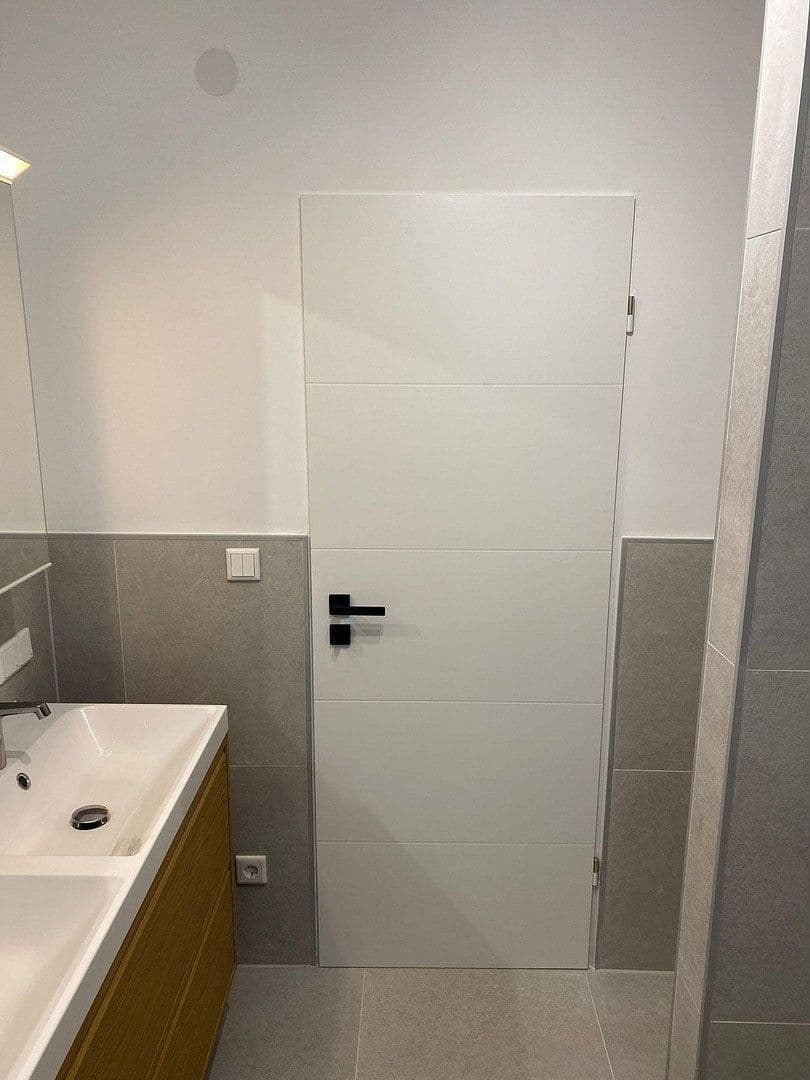 Prodej bytu 4+1 80 m², Karl-Speier-Str. 56, Neumarkt in der Oberpfalz, Bavorsko Prodej bytu 4+1 80 m², Karl-Speier-Str. 56, Neumarkt in der Oberpfalz, Bavorsko