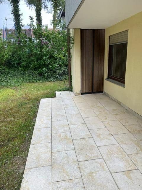 Prodej bytu 4+1 80 m², Karl-Speier-Str. 56, Neumarkt in der Oberpfalz, Bavorsko Prodej bytu 4+1 80 m², Karl-Speier-Str. 56, Neumarkt in der Oberpfalz, Bavorsko