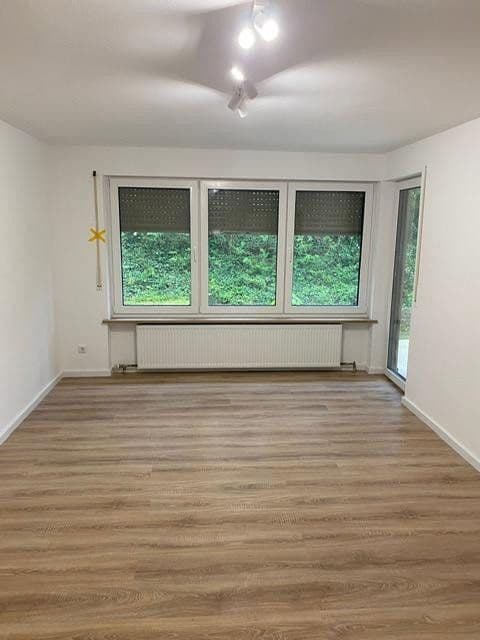 Prodej bytu 4+1 80 m², Karl-Speier-Str. 56, Neumarkt in der Oberpfalz, Bavorsko Prodej bytu 4+1 80 m², Karl-Speier-Str. 56, Neumarkt in der Oberpfalz, Bavorsko