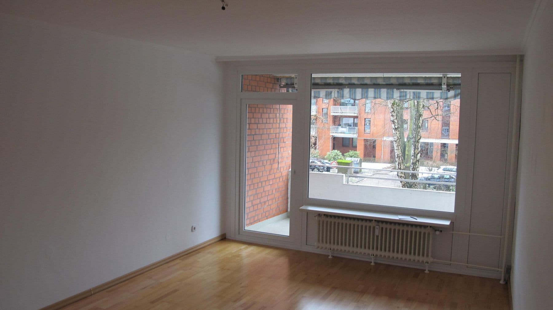 Prodej bytu 3+1 80 m², Avenue Sankt Sebastien, Glinde, Šlesvicko-Holštýnsko Prodej bytu 3+1 80 m², Avenue Sankt Sebastien, Glinde, Šlesvicko-Holštýnsko
