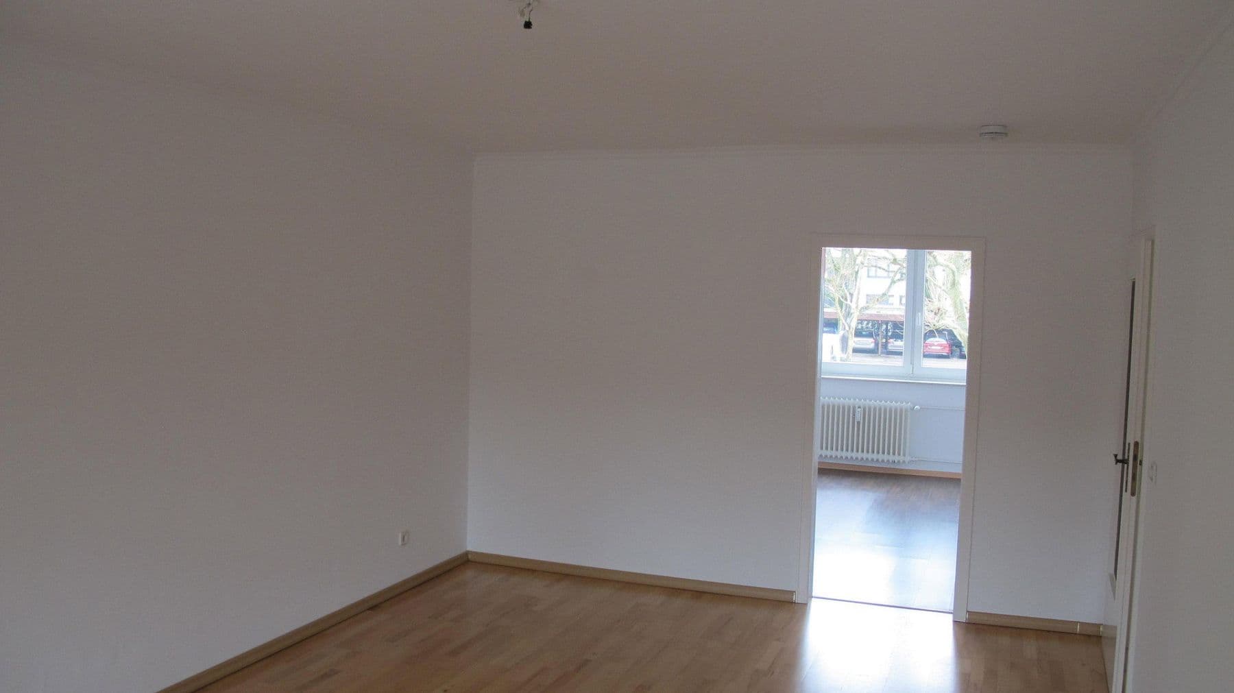 Prodej bytu 3+1 80 m², Avenue Sankt Sebastien, Glinde, Šlesvicko-Holštýnsko Prodej bytu 3+1 80 m², Avenue Sankt Sebastien, Glinde, Šlesvicko-Holštýnsko