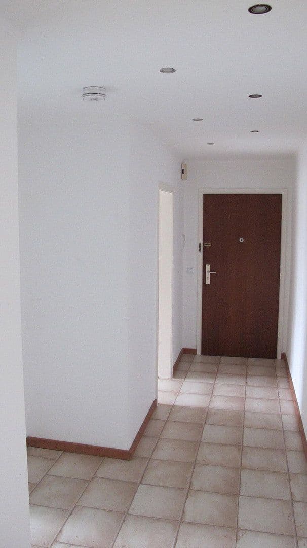Prodej bytu 3+1 80 m², Avenue Sankt Sebastien, Glinde, Šlesvicko-Holštýnsko Prodej bytu 3+1 80 m², Avenue Sankt Sebastien, Glinde, Šlesvicko-Holštýnsko