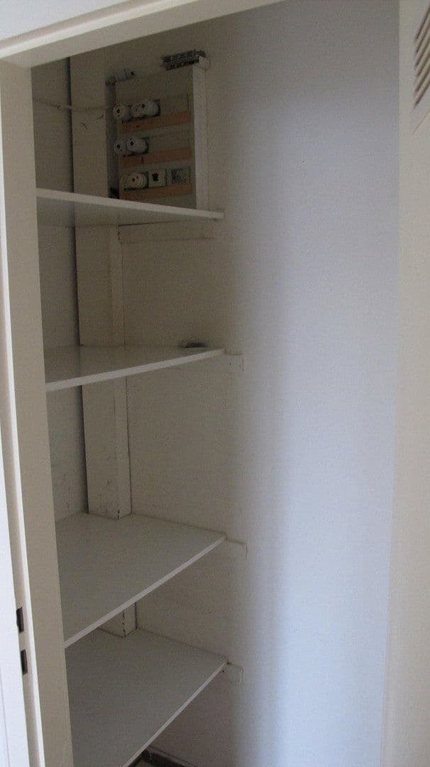 Prodej bytu 3+1 80 m², Avenue Sankt Sebastien, Glinde, Šlesvicko-Holštýnsko Prodej bytu 3+1 80 m², Avenue Sankt Sebastien, Glinde, Šlesvicko-Holštýnsko