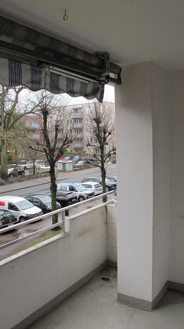 Prodej bytu 3+1 80 m², Avenue Sankt Sebastien, Glinde, Šlesvicko-Holštýnsko Prodej bytu 3+1 80 m², Avenue Sankt Sebastien, Glinde, Šlesvicko-Holštýnsko