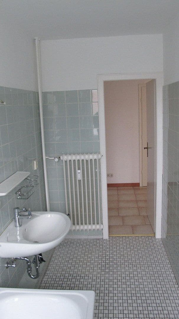 Prodej bytu 3+1 80 m², Avenue Sankt Sebastien, Glinde, Šlesvicko-Holštýnsko Prodej bytu 3+1 80 m², Avenue Sankt Sebastien, Glinde, Šlesvicko-Holštýnsko