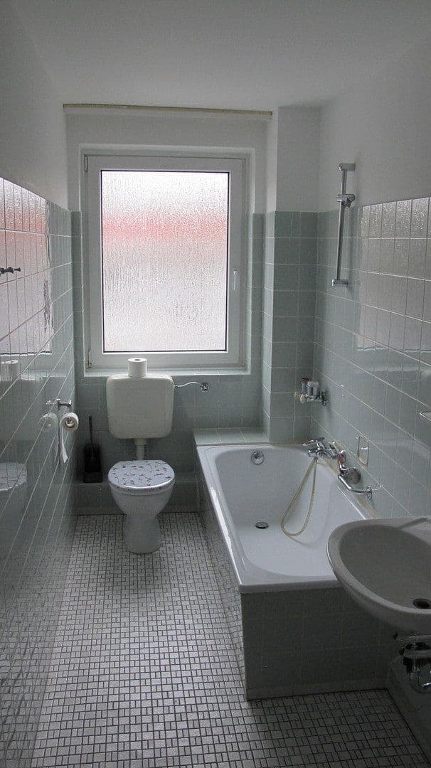 Prodej bytu 3+1 80 m², Avenue Sankt Sebastien, Glinde, Šlesvicko-Holštýnsko Prodej bytu 3+1 80 m², Avenue Sankt Sebastien, Glinde, Šlesvicko-Holštýnsko