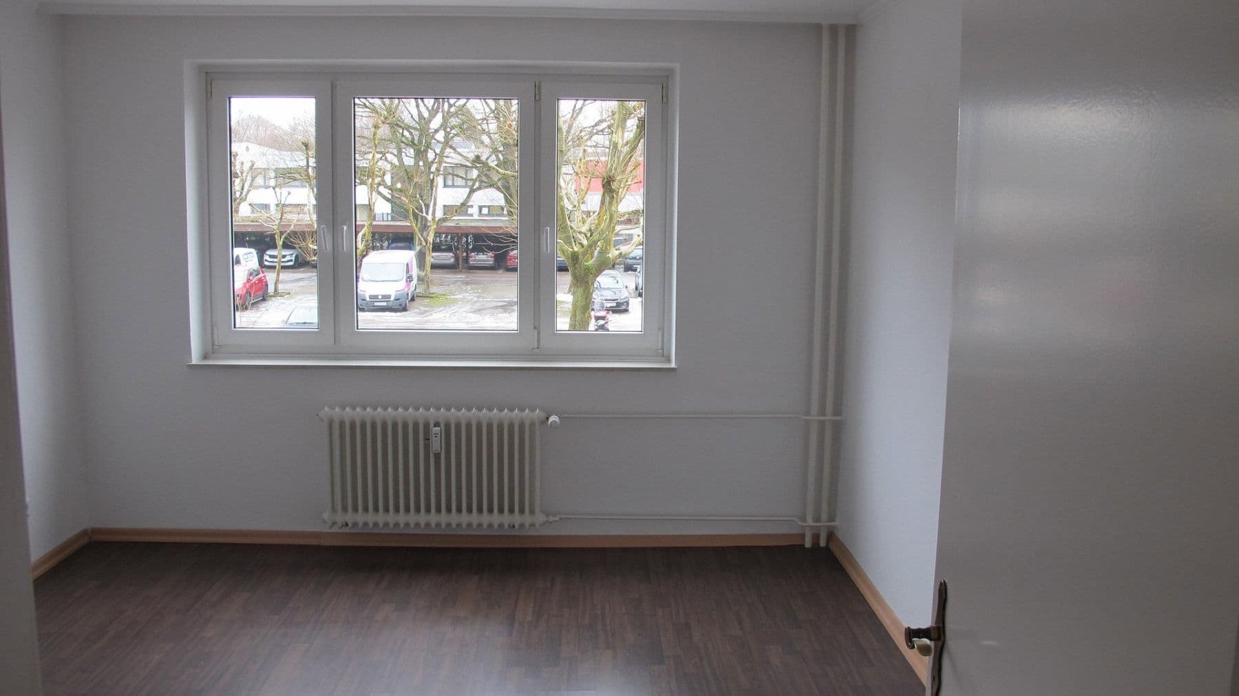 Prodej bytu 3+1 80 m², Avenue Sankt Sebastien, Glinde, Šlesvicko-Holštýnsko Prodej bytu 3+1 80 m², Avenue Sankt Sebastien, Glinde, Šlesvicko-Holštýnsko