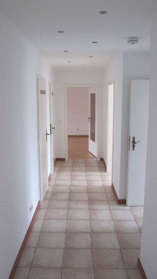 Prodej bytu 3+1 80 m², Avenue Sankt Sebastien, Glinde, Šlesvicko-Holštýnsko Prodej bytu 3+1 80 m², Avenue Sankt Sebastien, Glinde, Šlesvicko-Holštýnsko