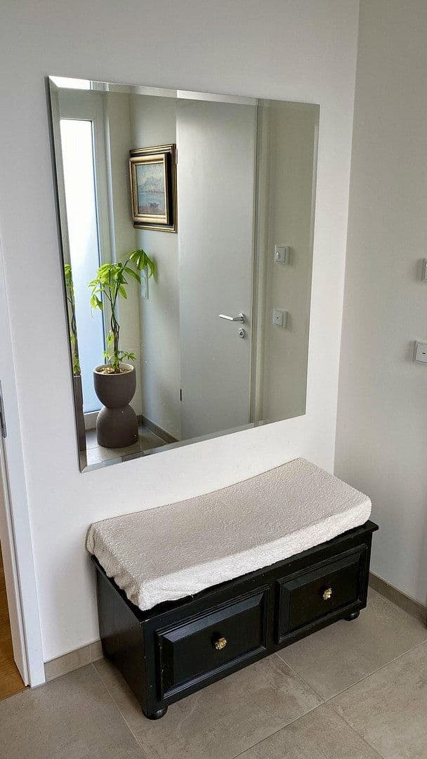 Pronájem domu 192 m², pozemek 353 m², Mirabellenweg 13, Wiesbaden, Hessen Pronájem domu 192 m², pozemek 353 m², Mirabellenweg 13, Wiesbaden, Hessen
