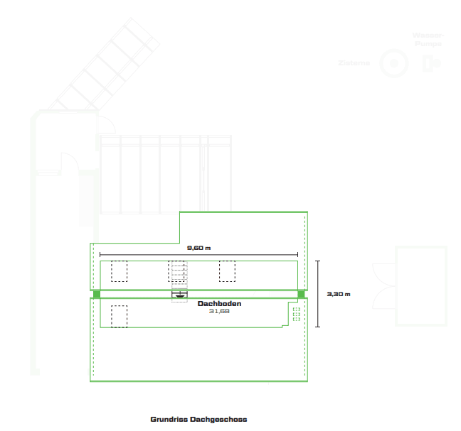 Prodej domu 126 m², pozemek 763 m², Hackhausen, 113, Jüchen, Severní Porýní-Vestfálsko Prodej domu 126 m², pozemek 763 m², Hackhausen, 113, Jüchen, Severní Porýní-Vestfálsko