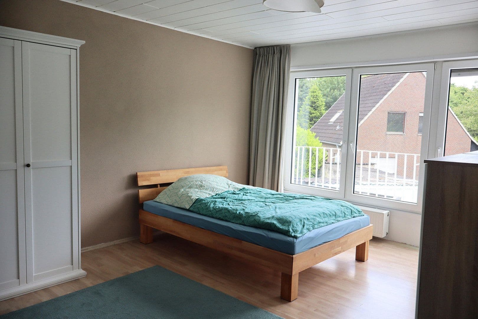 Prodej domu 126 m², pozemek 763 m², Hackhausen, 113, Jüchen, Severní Porýní-Vestfálsko Prodej domu 126 m², pozemek 763 m², Hackhausen, 113, Jüchen, Severní Porýní-Vestfálsko