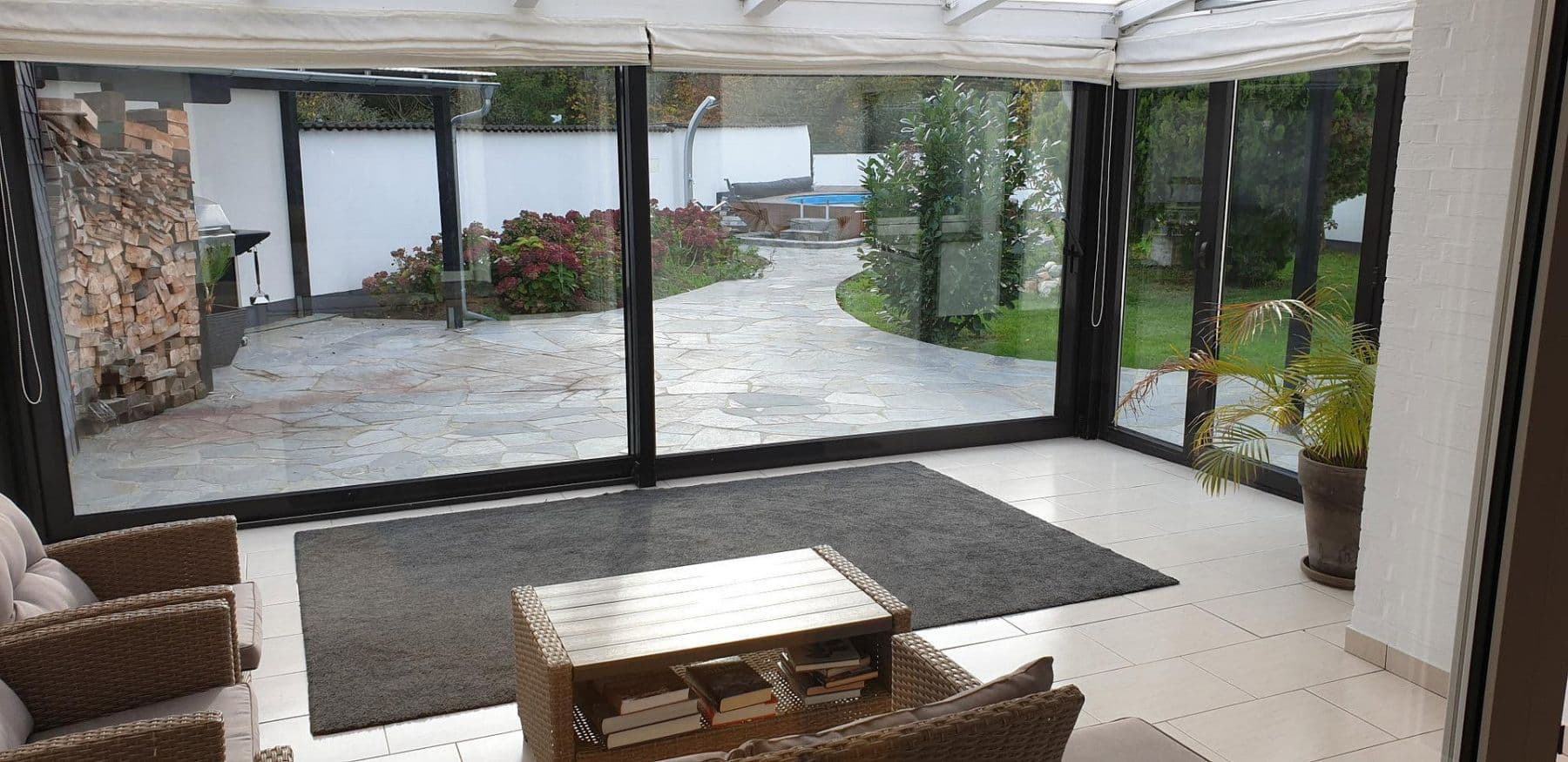 Prodej domu 126 m², pozemek 763 m², Hackhausen, 113, Jüchen, Severní Porýní-Vestfálsko Prodej domu 126 m², pozemek 763 m², Hackhausen, 113, Jüchen, Severní Porýní-Vestfálsko