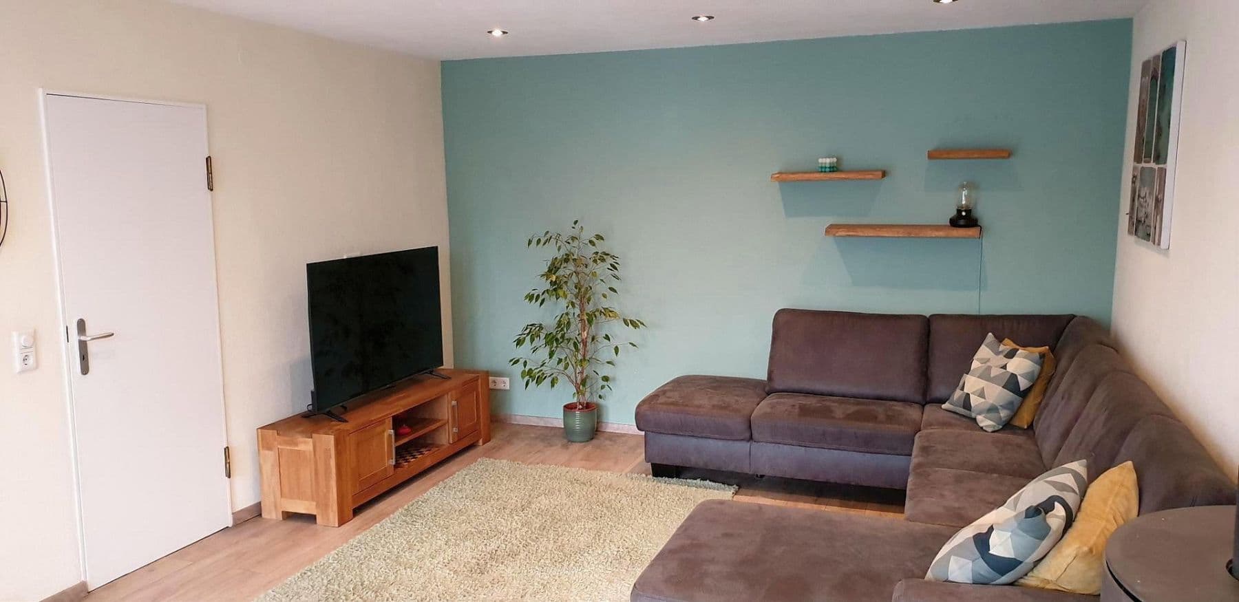 Prodej domu 126 m², pozemek 763 m², Hackhausen, 113, Jüchen, Severní Porýní-Vestfálsko Prodej domu 126 m², pozemek 763 m², Hackhausen, 113, Jüchen, Severní Porýní-Vestfálsko