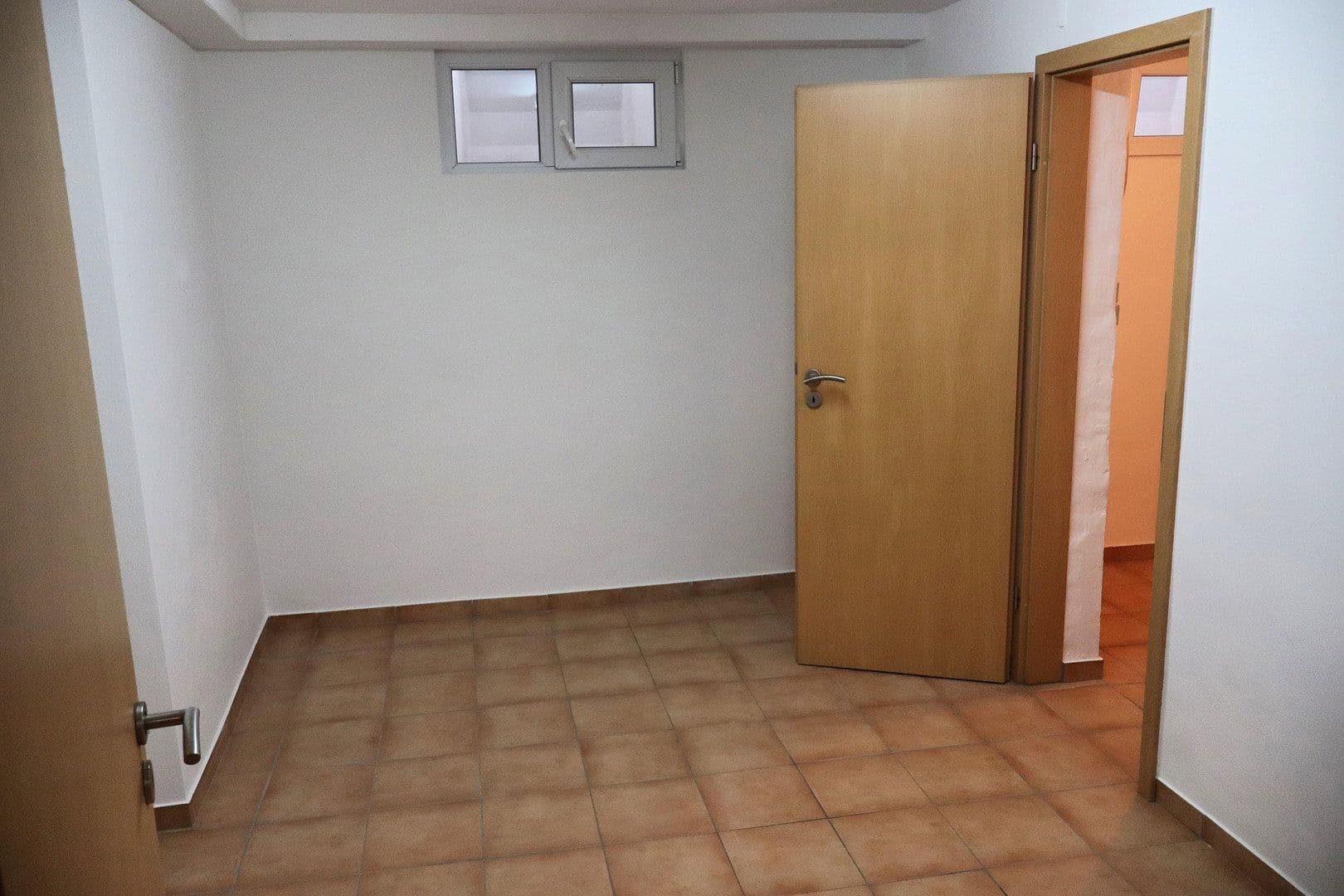 Prodej domu 126 m², pozemek 763 m², Hackhausen, 113, Jüchen, Severní Porýní-Vestfálsko Prodej domu 126 m², pozemek 763 m², Hackhausen, 113, Jüchen, Severní Porýní-Vestfálsko
