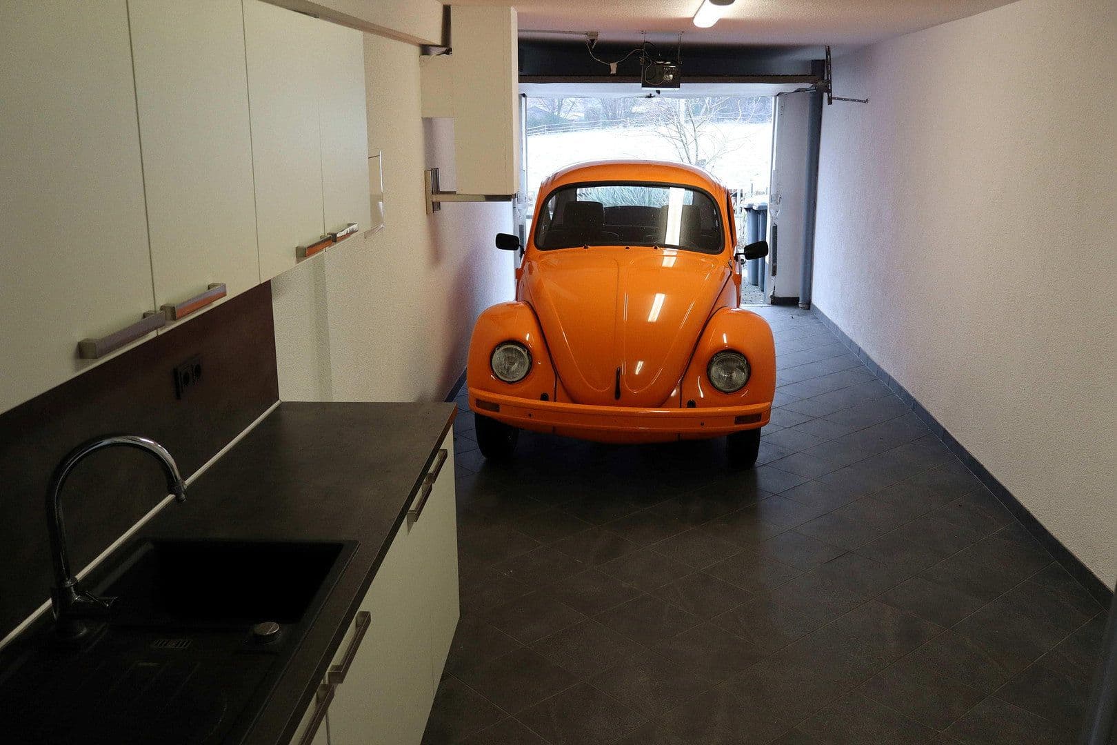 Prodej domu 126 m², pozemek 763 m², Hackhausen, 113, Jüchen, Severní Porýní-Vestfálsko Prodej domu 126 m², pozemek 763 m², Hackhausen, 113, Jüchen, Severní Porýní-Vestfálsko