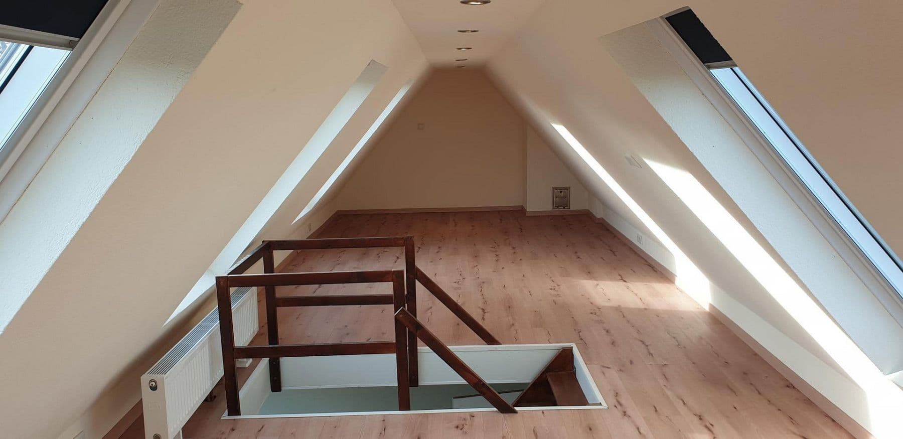 Prodej domu 126 m², pozemek 763 m², Hackhausen, 113, Jüchen, Severní Porýní-Vestfálsko Prodej domu 126 m², pozemek 763 m², Hackhausen, 113, Jüchen, Severní Porýní-Vestfálsko