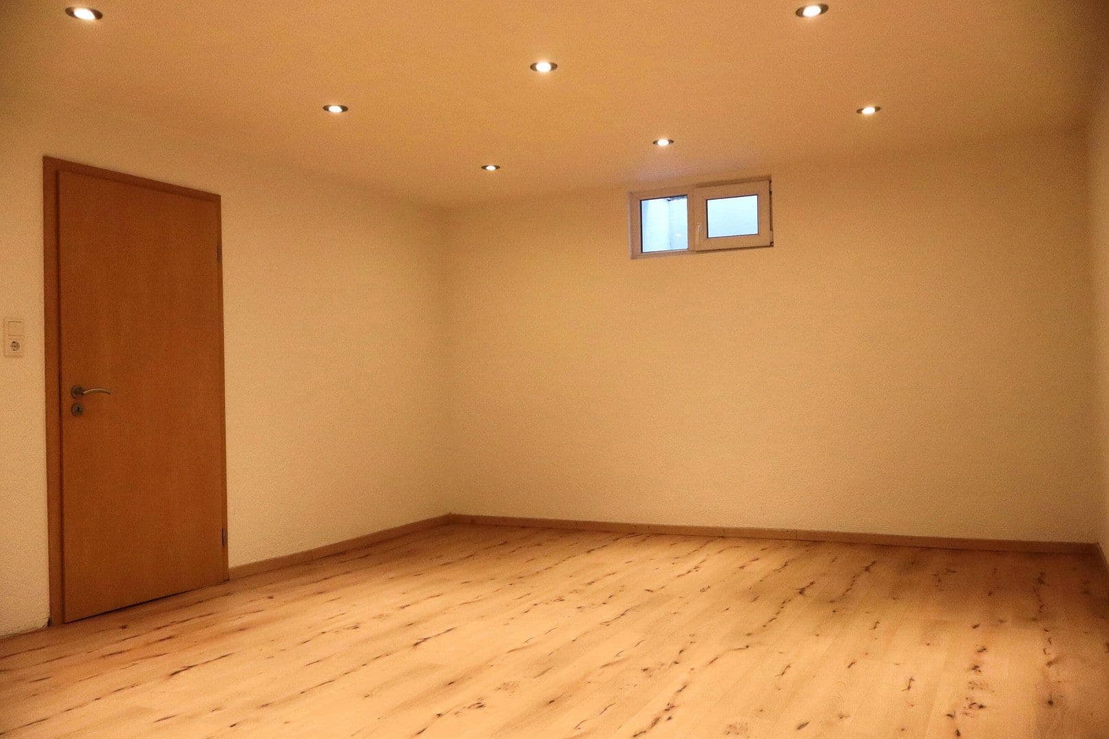 Prodej domu 126 m², pozemek 763 m², Hackhausen, 113, Jüchen, Severní Porýní-Vestfálsko Prodej domu 126 m², pozemek 763 m², Hackhausen, 113, Jüchen, Severní Porýní-Vestfálsko