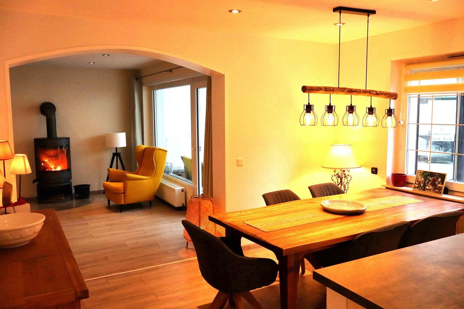 Prodej domu 126 m², pozemek 763 m², Hackhausen, 113, Jüchen, Severní Porýní-Vestfálsko Prodej domu 126 m², pozemek 763 m², Hackhausen, 113, Jüchen, Severní Porýní-Vestfálsko
