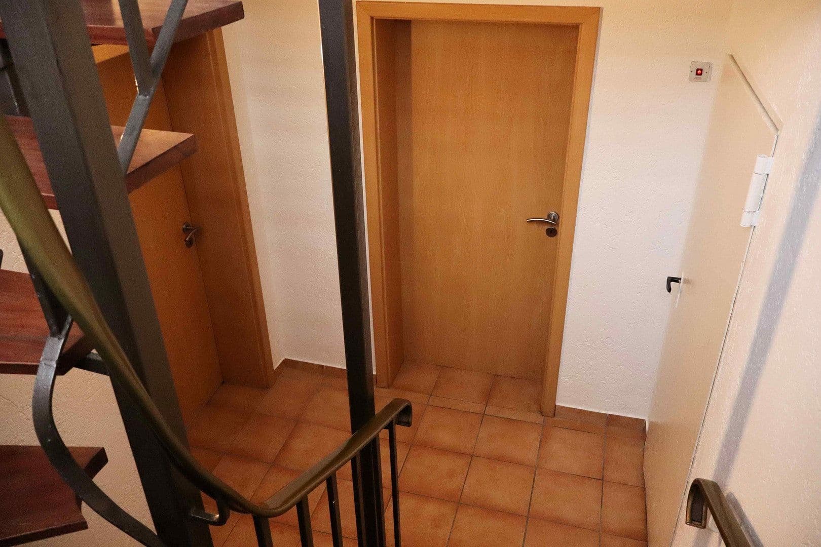 Prodej domu 126 m², pozemek 763 m², Hackhausen, 113, Jüchen, Severní Porýní-Vestfálsko Prodej domu 126 m², pozemek 763 m², Hackhausen, 113, Jüchen, Severní Porýní-Vestfálsko