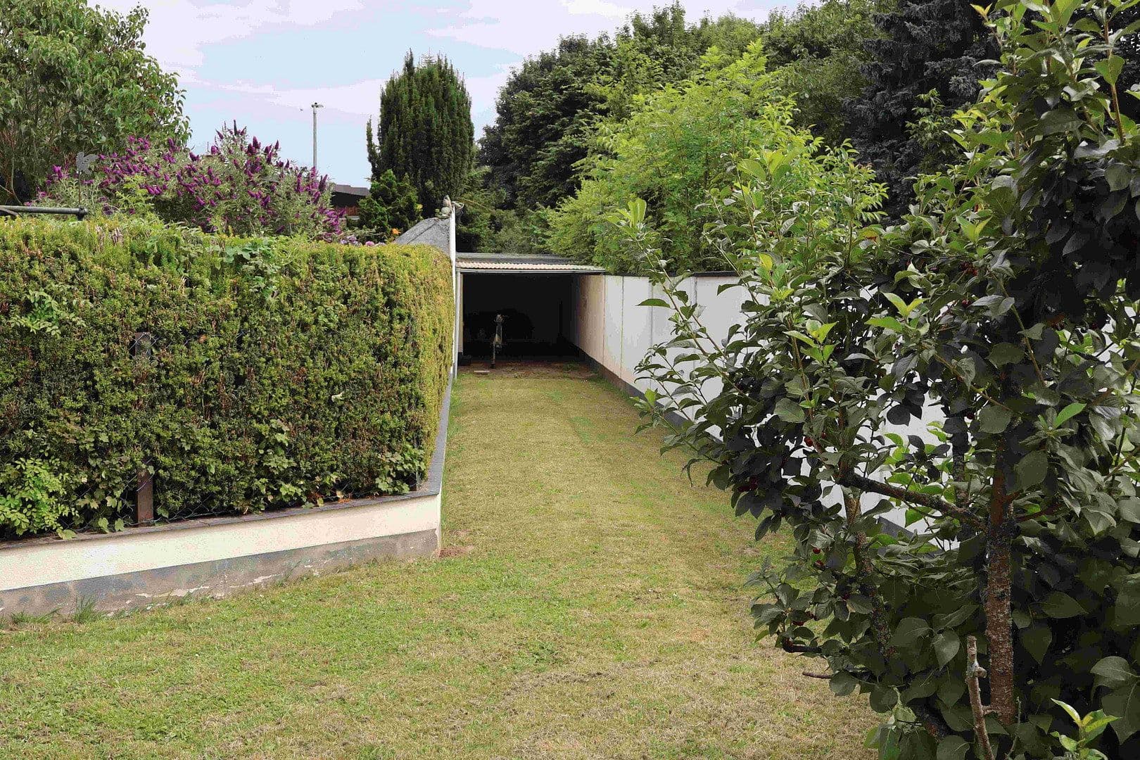Prodej domu 126 m², pozemek 763 m², Hackhausen, 113, Jüchen, Severní Porýní-Vestfálsko Prodej domu 126 m², pozemek 763 m², Hackhausen, 113, Jüchen, Severní Porýní-Vestfálsko
