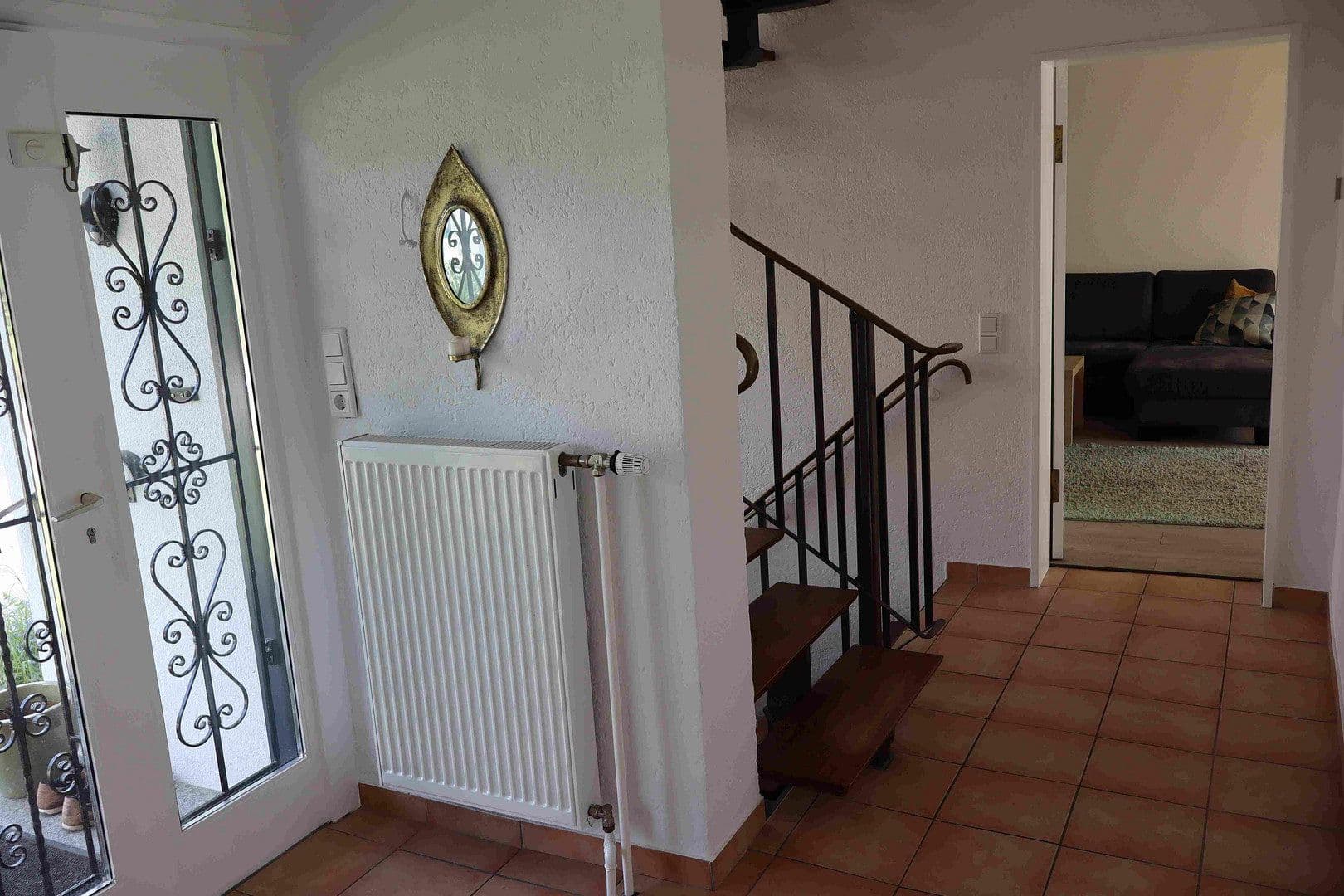 Prodej domu 126 m², pozemek 763 m², Hackhausen, 113, Jüchen, Severní Porýní-Vestfálsko Prodej domu 126 m², pozemek 763 m², Hackhausen, 113, Jüchen, Severní Porýní-Vestfálsko
