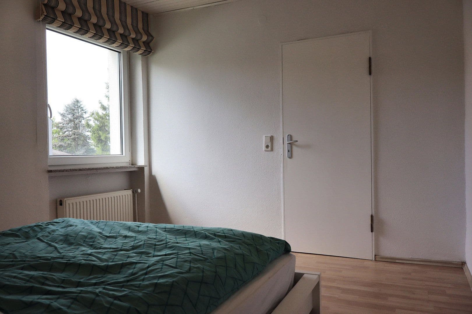 Prodej domu 126 m², pozemek 763 m², Hackhausen, 113, Jüchen, Severní Porýní-Vestfálsko Prodej domu 126 m², pozemek 763 m², Hackhausen, 113, Jüchen, Severní Porýní-Vestfálsko