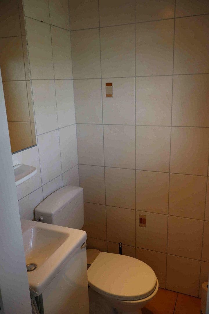 Prodej domu 126 m², pozemek 763 m², Hackhausen, 113, Jüchen, Severní Porýní-Vestfálsko Prodej domu 126 m², pozemek 763 m², Hackhausen, 113, Jüchen, Severní Porýní-Vestfálsko