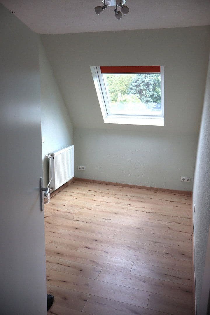 Prodej domu 126 m², pozemek 763 m², Hackhausen, 113, Jüchen, Severní Porýní-Vestfálsko Prodej domu 126 m², pozemek 763 m², Hackhausen, 113, Jüchen, Severní Porýní-Vestfálsko