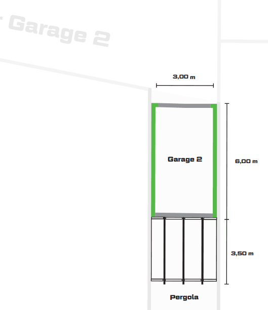 Prodej domu 126 m², pozemek 763 m², Hackhausen, 113, Jüchen, Severní Porýní-Vestfálsko Prodej domu 126 m², pozemek 763 m², Hackhausen, 113, Jüchen, Severní Porýní-Vestfálsko