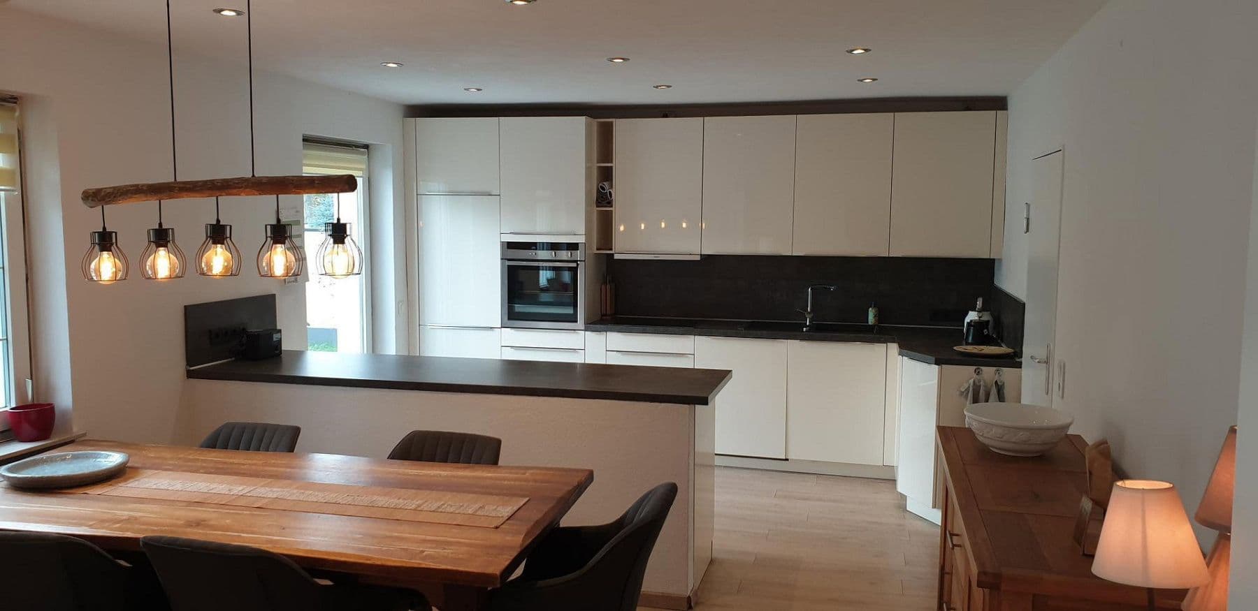 Prodej domu 126 m², pozemek 763 m², Hackhausen, 113, Jüchen, Severní Porýní-Vestfálsko Prodej domu 126 m², pozemek 763 m², Hackhausen, 113, Jüchen, Severní Porýní-Vestfálsko