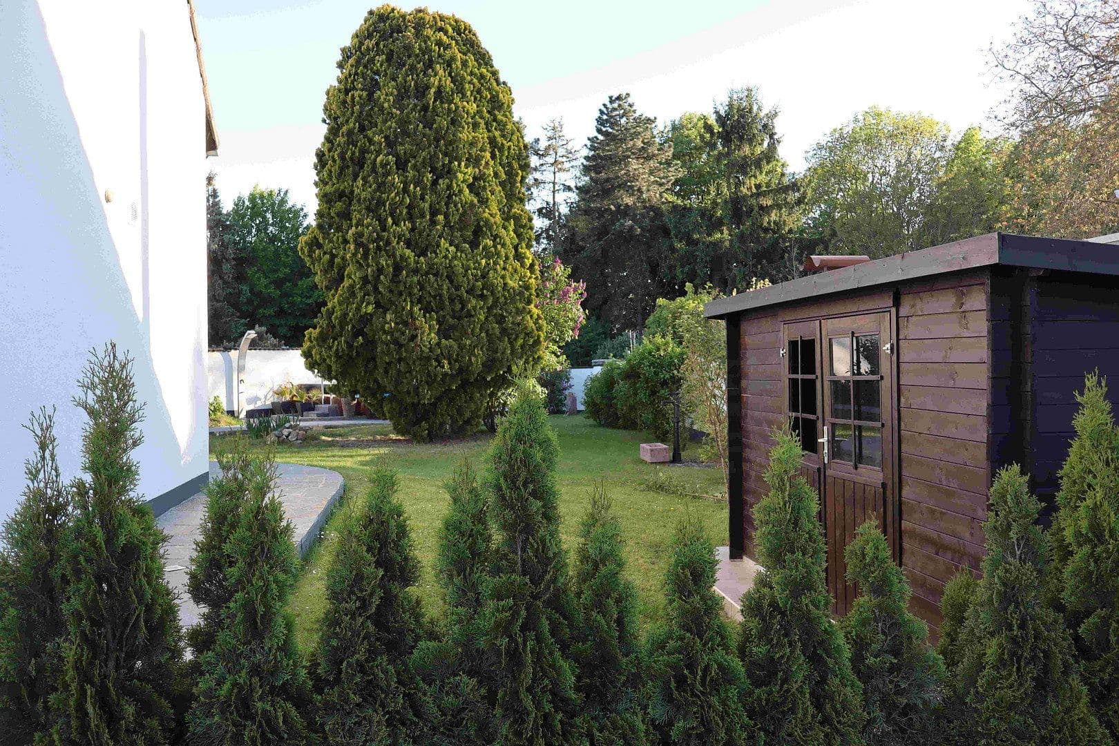 Prodej domu 126 m², pozemek 763 m², Hackhausen, 113, Jüchen, Severní Porýní-Vestfálsko Prodej domu 126 m², pozemek 763 m², Hackhausen, 113, Jüchen, Severní Porýní-Vestfálsko