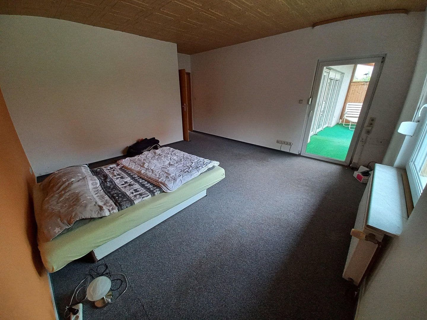 Prodej domu 122 m², pozemek 456 m², Ascheberg, Šlesvicko-Holštýnsko Prodej domu 122 m², pozemek 456 m², Ascheberg, Šlesvicko-Holštýnsko