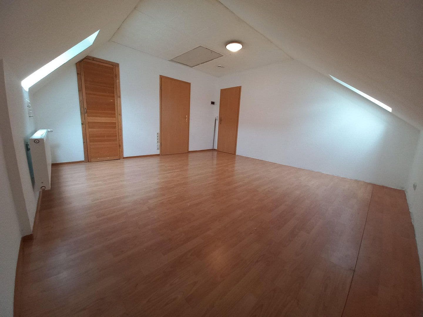 Prodej domu 122 m², pozemek 456 m², Ascheberg, Šlesvicko-Holštýnsko Prodej domu 122 m², pozemek 456 m², Ascheberg, Šlesvicko-Holštýnsko