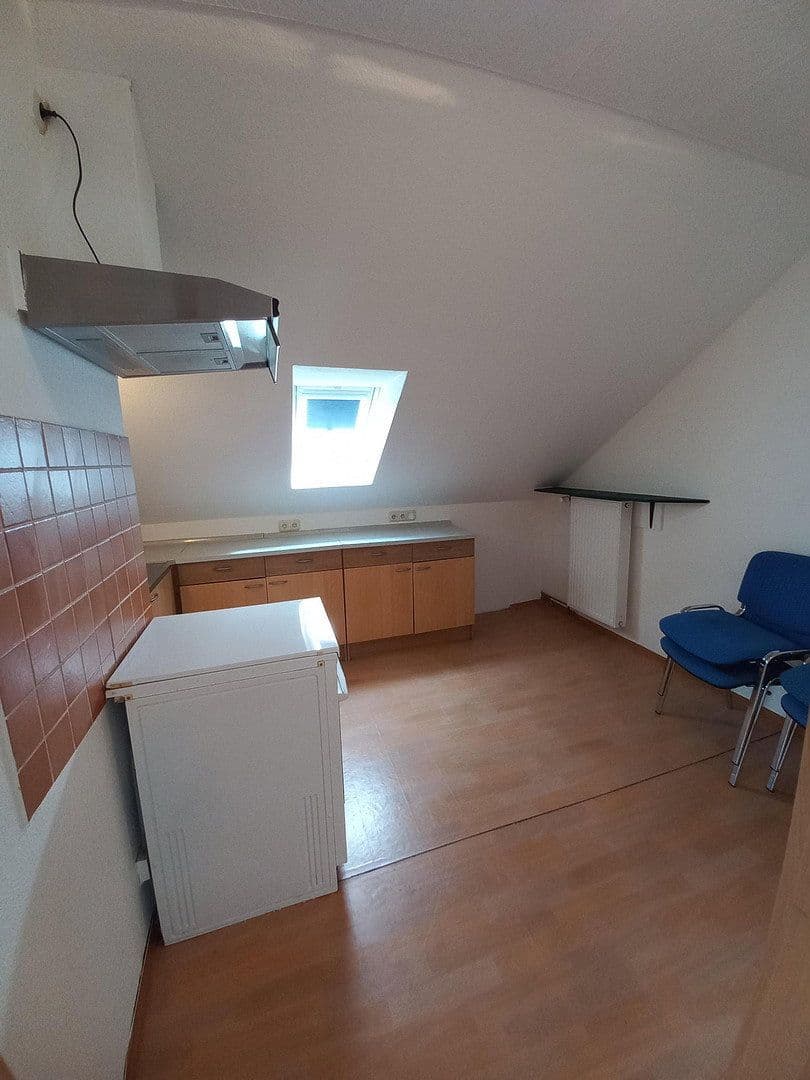 Prodej domu 122 m², pozemek 456 m², Ascheberg, Šlesvicko-Holštýnsko Prodej domu 122 m², pozemek 456 m², Ascheberg, Šlesvicko-Holštýnsko