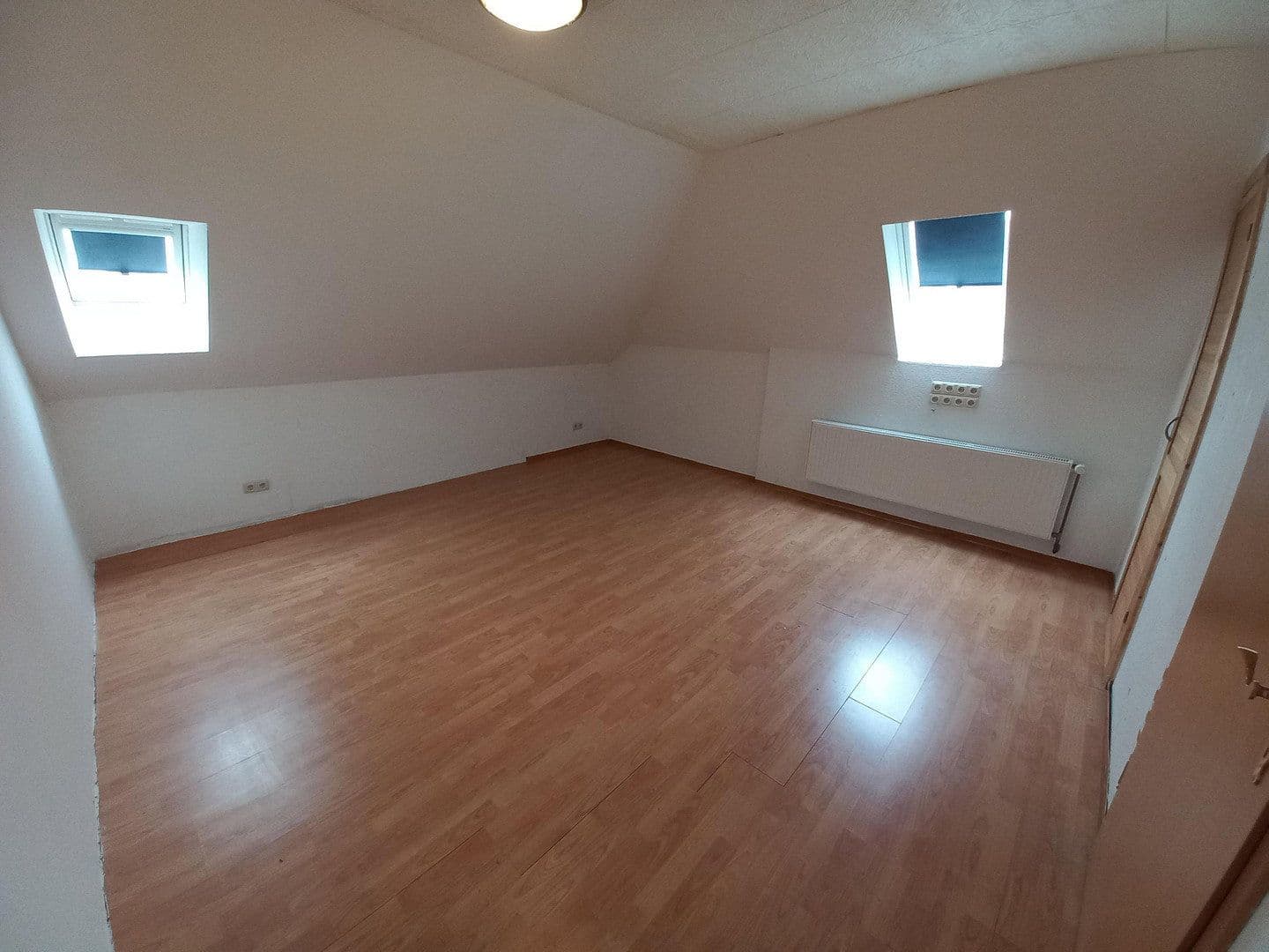 Prodej domu 122 m², pozemek 456 m², Ascheberg, Šlesvicko-Holštýnsko Prodej domu 122 m², pozemek 456 m², Ascheberg, Šlesvicko-Holštýnsko