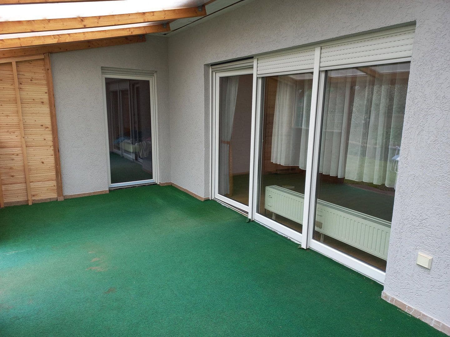 Prodej domu 122 m², pozemek 456 m², Ascheberg, Šlesvicko-Holštýnsko Prodej domu 122 m², pozemek 456 m², Ascheberg, Šlesvicko-Holštýnsko